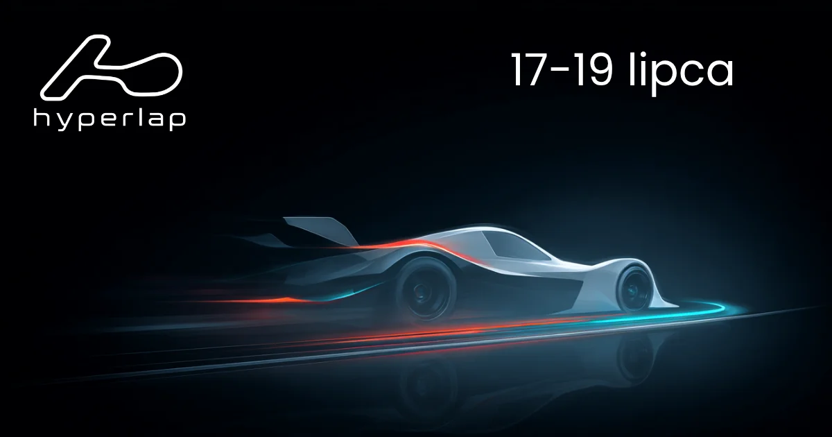 Spa, Misano i Nashville. Co oglądać w weekend 17–19 lipca
