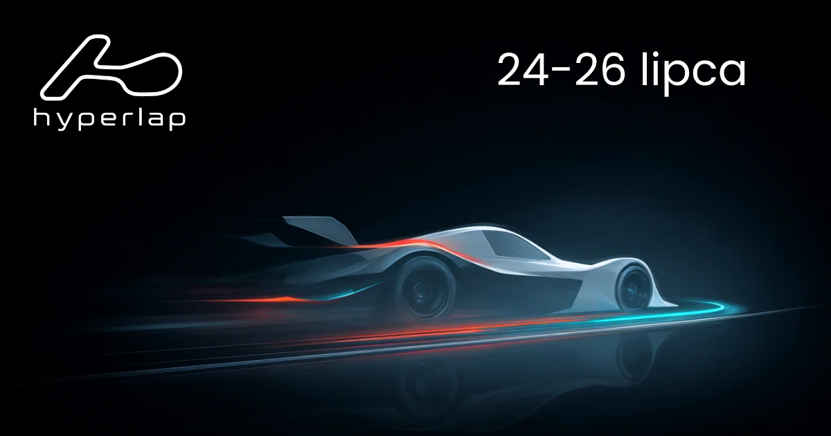 co ogladac w swiecie motorsportu 24-26 lipca 2026