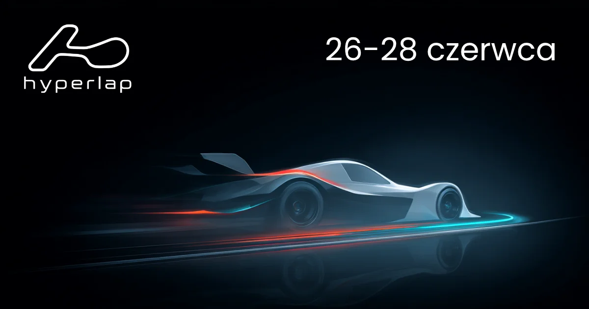 Co oglądać w weekend 26–28 czerwca 2026