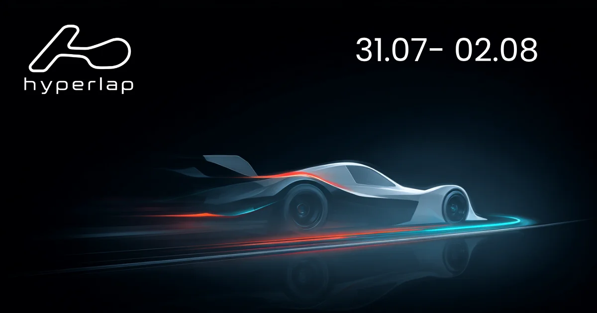 co ogladac w swiecie motorsportu 31.07-02.08 2026